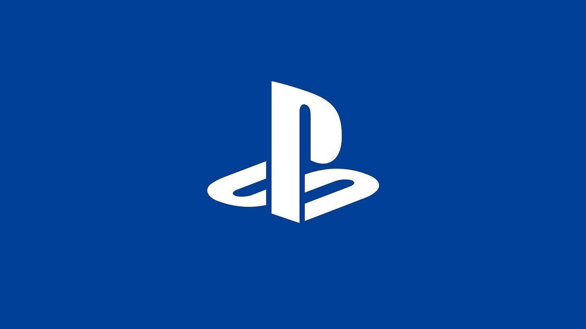 Подарочные карты PlayStation