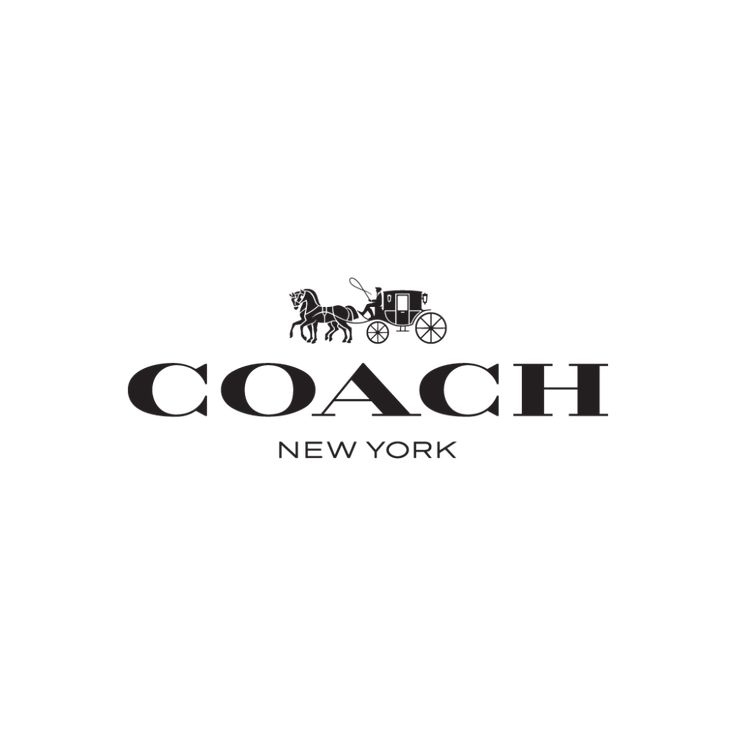 Coach — теперь доступен для заказа у нас!