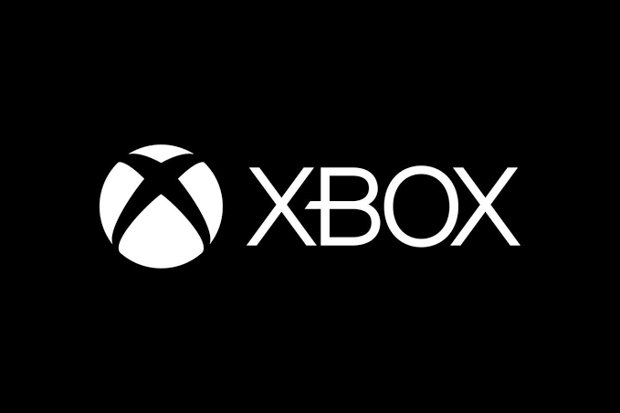 Подарочные карты Xbox