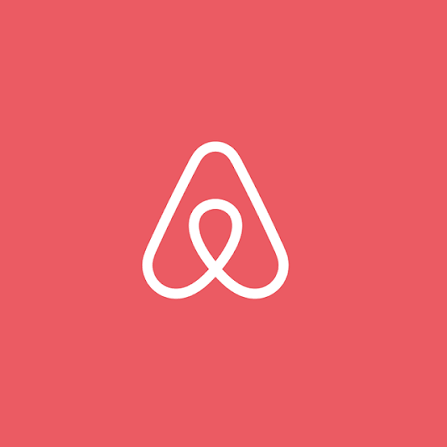 Подарочные карты Airbnb